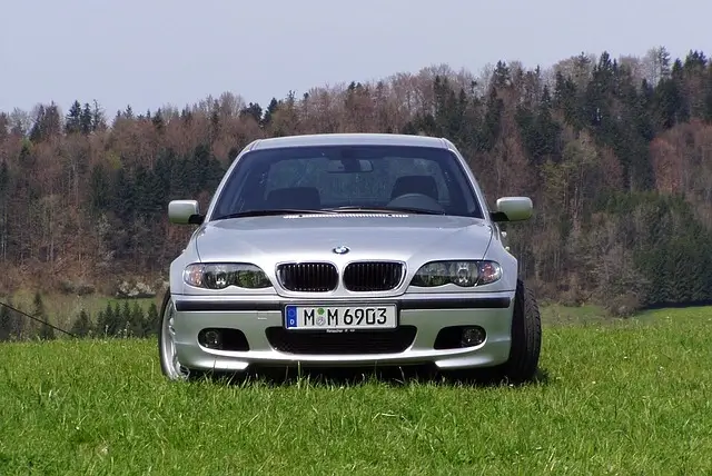 Is A BMW E46 Worth Buying?