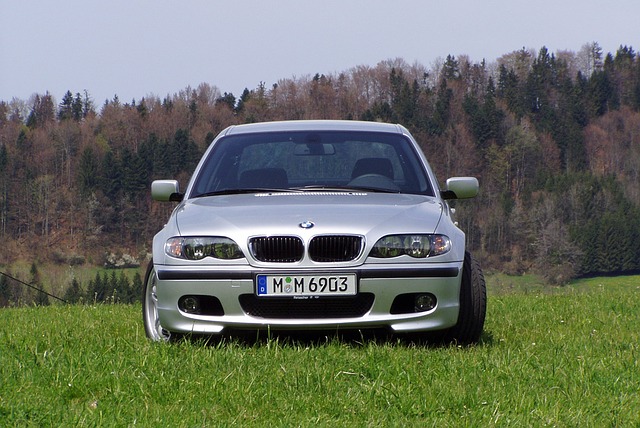 Is A BMW E46 Worth Buying?