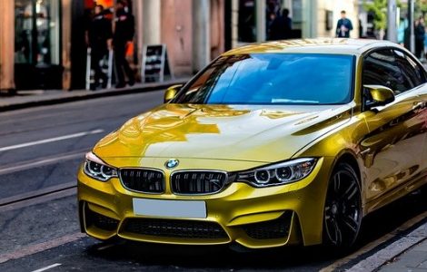 Is The BMW M4 Expensive To Maintain?