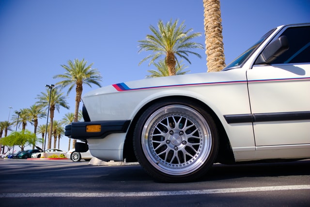 Top 10 Best BMW M Cars